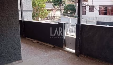 Casa à venda, 5 quartos, 1 vaga, Padre Eustáquio - Belo Horizonte/MG