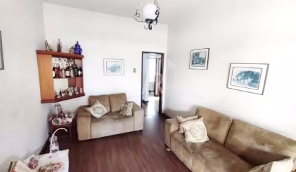 Casa à venda, 3 quartos, 1 suíte, 4 vagas, Santa Inês - Belo Horizonte/MG