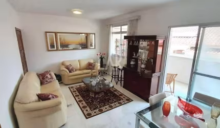 Apartamento à venda, 4 quartos, 1 suíte, 2 vagas, Sagrada Família - Belo Horizonte/MG