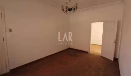 Casa Comercial para aluguel, 3 quartos, 1 suíte, 1 vaga, Serra - Belo Horizonte/MG