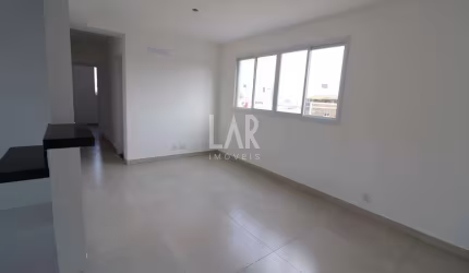 Cobertura para aluguel, 3 quartos, 1 suíte, 2 vagas, Padre Eustáquio - Belo Horizonte/MG