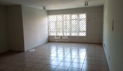 Sala à venda, 1 vaga, Savassi - Belo Horizonte/MG