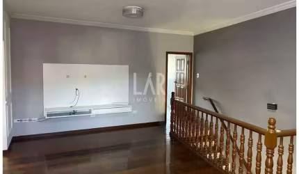 Casa à venda, 3 quartos, 1 suíte, 3 vagas, Rosário - Nova Lima/MG