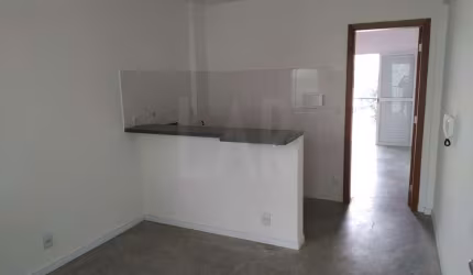 Apartamento para aluguel, 2 quartos, São Francisco - Belo Horizonte/MG