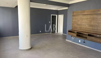 Apartamento à venda, 4 quartos, 1 suíte, 2 vagas, Gutierrez - Belo Horizonte/MG