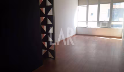 Sala para aluguel, Funcionários - Belo Horizonte/MG