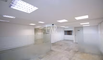 Loja para aluguel, 6 vagas, Santo Agostinho - Belo Horizonte/MG