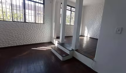 Apartamento para aluguel, 3 quartos, 1 suíte, 2 vagas, Luxemburgo - Belo Horizonte/MG