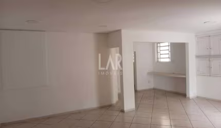 Casa Comercial para aluguel, Prado - Belo Horizonte/MG