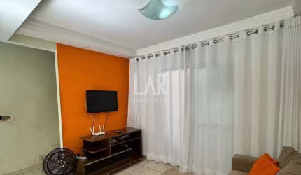 Casa em Condomínio à venda, 3 quartos, 1 suíte, 2 vagas, Castelo - Belo Horizonte/MG