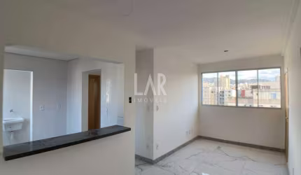 Área Privativa à venda, 3 quartos, 2 vagas, Sagrada Família - Belo Horizonte/MG