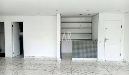 Apartamento à venda, 4 quartos, 1 suíte, 2 vagas, Vila Paris - Belo Horizonte/MG