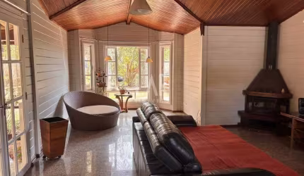 Casa em Condomínio à venda, 6 quartos, 1 suíte, 2 vagas, Veredas das Geraes - Nova Lima/MG
