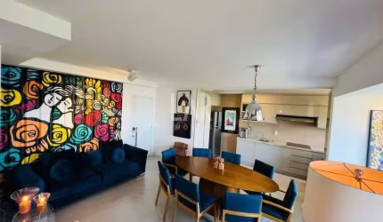 Apartamento à venda, 2 quartos, 1 suíte, 2 vagas, Piemonte - Nova Lima/MG
