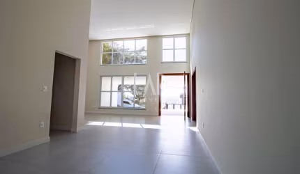 Casa em Condomínio à venda, 4 quartos, 2 suítes, 8 vagas, Condomínio Estância da Mata - Matozinhos/MG