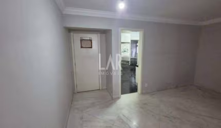 Apartamento para aluguel, 4 quartos, 2 suítes, 3 vagas, Buritis - Belo Horizonte/MG