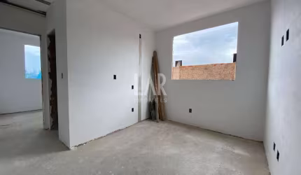 Cobertura à venda, 3 quartos, 1 suíte, 2 vagas, Planalto - Belo Horizonte/MG