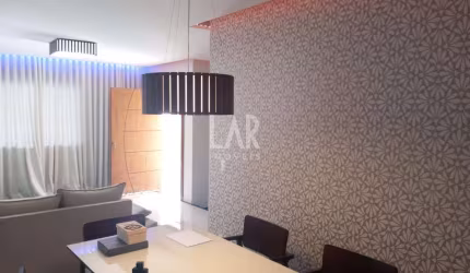 Casa à venda, 7 quartos, 2 suítes, 5 vagas, Planalto - Belo Horizonte/MG