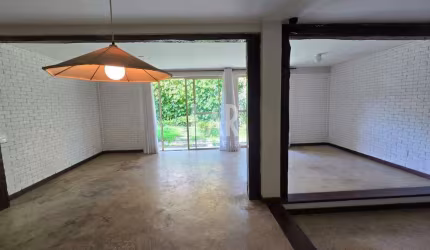 Apartamento Triplex à venda, 4 quartos, 1 suíte, 1 vaga, Serra - Belo Horizonte/MG