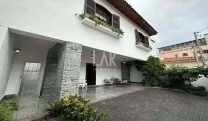Casa à venda, 4 quartos, 1 suíte, 2 vagas, Floresta - Belo Horizonte/MG