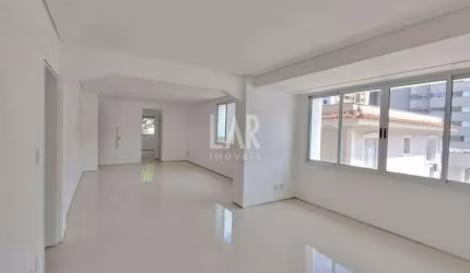Apartamento à venda, 4 quartos, 2 suítes, 2 vagas, Anchieta - Belo Horizonte/MG