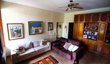 Casa em Condomínio à venda, 4 quartos, 1 suíte, 7 vagas, Condados da Lagoa - Lagoa Santa/MG