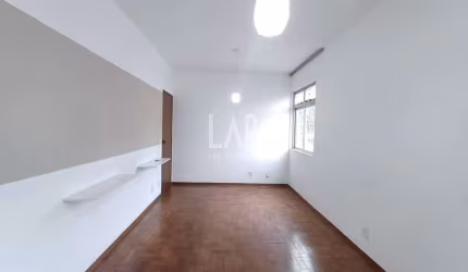 Apartamento à venda, 3 quartos, 1 suíte, 1 vaga, Padre Eustáquio - Belo Horizonte/MG