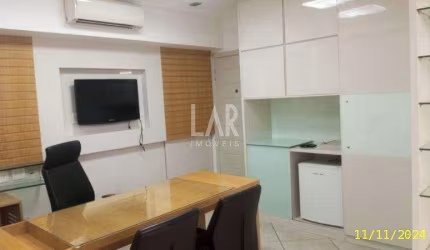 Sala para aluguel, Graça - Belo Horizonte/MG