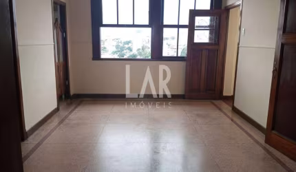 Prédio à venda, 3 quartos, Concórdia - Belo Horizonte/MG