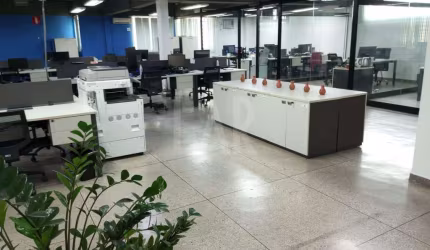 Prédio à venda, 7 vagas, Santa Inês - Belo Horizonte/MG