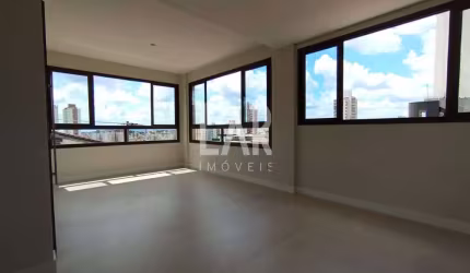 Prédio à venda, 4 quartos, 2 suítes, 3 vagas, Graça - Belo Horizonte/MG