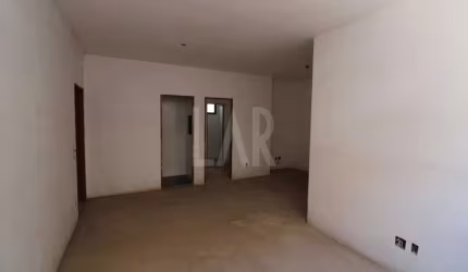 Prédio à venda, 3 quartos, 1 suíte, 16 vagas, Palmares - Belo Horizonte/MG