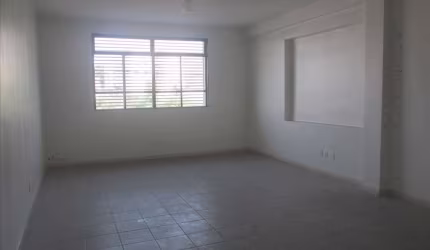 Prédio à venda, São Luiz - Belo Horizonte/MG