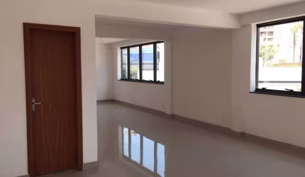 Prédio à venda, 66 vagas, Santo Agostinho - Belo Horizonte/MG