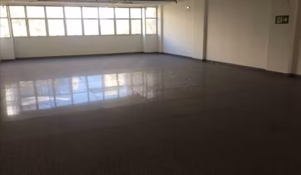 Prédio à venda, Lourdes - Belo Horizonte/MG
