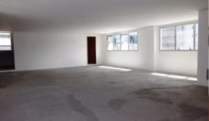 Prédio à venda, 3 vagas, Savassi - Belo Horizonte/MG