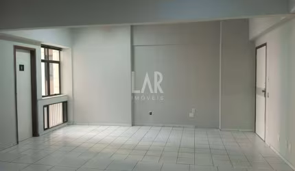 Sala para aluguel, Lourdes - Belo Horizonte/MG