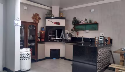 Área Privativa à venda, 3 quartos, 1 suíte, 1 vaga, Alto Barroca - Belo Horizonte/MG