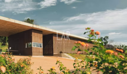 Lote em Condomínio à venda, Piedade do Paraopeba - Brumadinho/MG