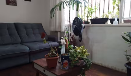 Apartamento à venda, 3 quartos, 1 suíte, 2 vagas, Colégio Batista - Belo Horizonte/MG