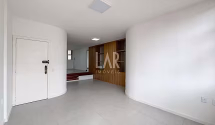 Apartamento à venda, 4 quartos, 1 suíte, 2 vagas, Funcionários - Belo Horizonte/MG