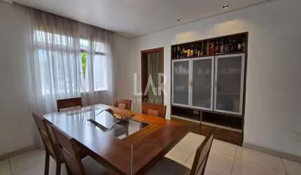 Apartamento à venda, 4 quartos, 1 suíte, 2 vagas, Prado - Belo Horizonte/MG