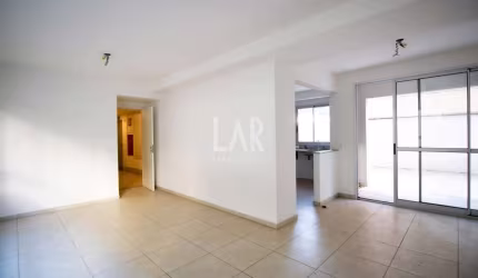 Apartamento à venda, 3 quartos, 1 suíte, 2 vagas, Savassi - Belo Horizonte/MG
