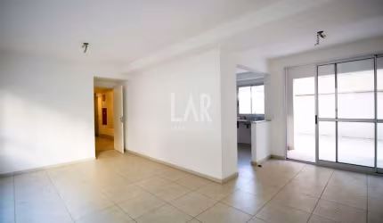 Apartamento à venda, 3 quartos, 1 suíte, 2 vagas, Savassi - Belo Horizonte/MG