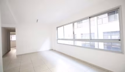 Apartamento à venda, 3 quartos, 1 suíte, 2 vagas, Savassi - Belo Horizonte/MG