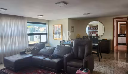 Apartamento à venda, 3 quartos, 1 suíte, 2 vagas, Buritis - Belo Horizonte/MG