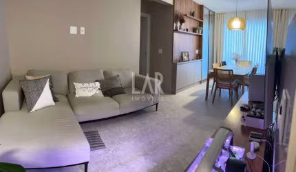 Área Privativa à venda, 3 quartos, 1 suíte, 2 vagas, Vila Paris - Belo Horizonte/MG