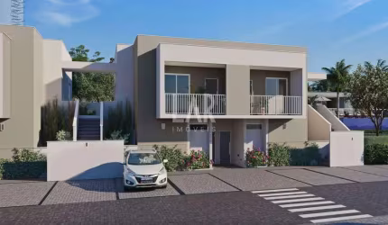 Casa em Condomínio à venda, 3 quartos, 1 suíte, 2 vagas, Pau Pombo - Nova Lima/MG