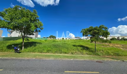 Lote em Condomínio à venda, Alphaville Vespasiano - Vespasiano/MG