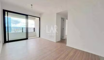 Apartamento à venda, 4 quartos, 4 suítes, 4 vagas, Vila da Serra - Nova Lima/MG